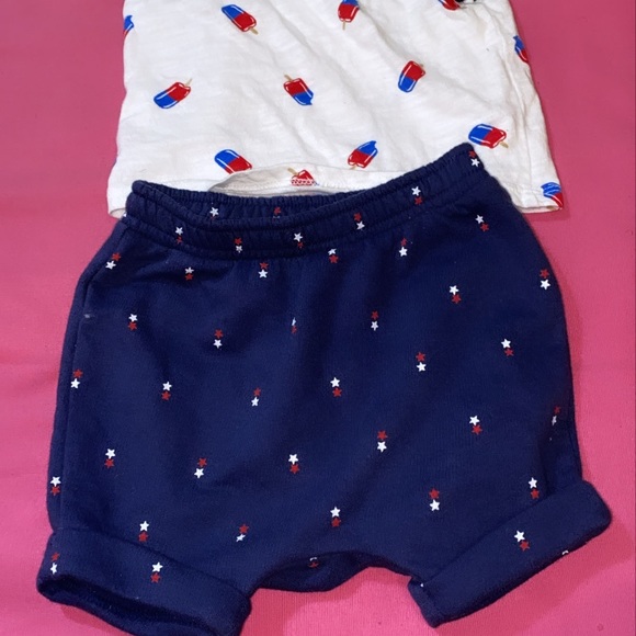 Baby clothes - Picture 4 of 4